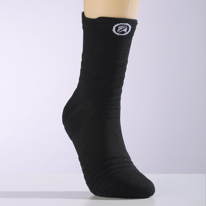 Une Paire de Chaussette Résistante, Confortable et Polyvalent- Élite - Kaskad™