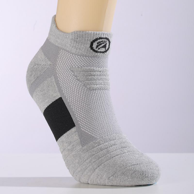 Une Paire de Chaussette Résistante, Confortable et Polyvalent- Élite - Kaskad™