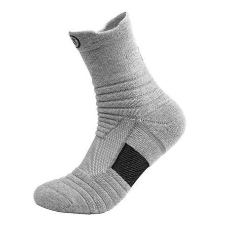 Chaussette de Sport Résistante - Kaskad™